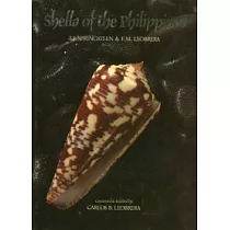 shells of the philippines