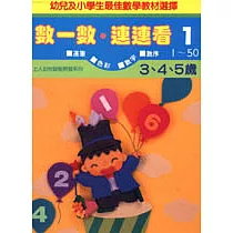 博客來 我的生日書4月9日