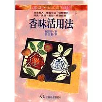 香味活用法