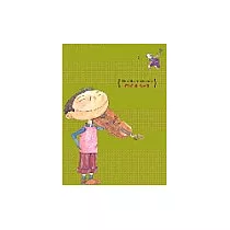 小音樂家─The little musicians Pipi & April