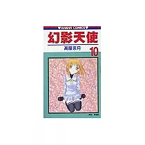 博客來 魔法水果籃