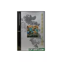 晉唐兩宋繪畫‧山水樓閣