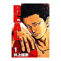 REAL(01)