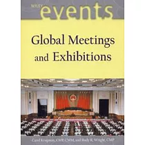 Global Meetings and Exhibitions