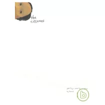 The Citizens Art Book