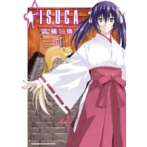 博客來 March Story獵魔荒世錄 01