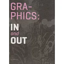 Graphics： In and Out