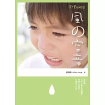 天使的眼淚 風的空音