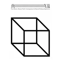 真真：當代超常經驗[精裝]
