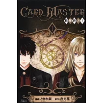 博客來 忍者少女小忍2