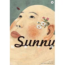 Sunny(04)