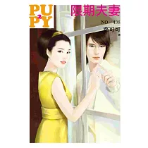限期夫妻