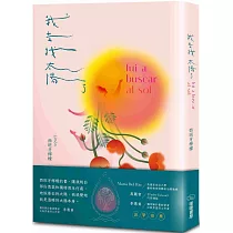 我去找太陽了