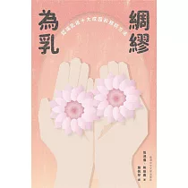 為乳綢繆：認識乳癌十大成因和預防方法