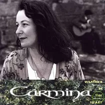 Carmina / Weather in the Heart