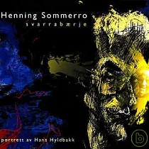 The Answering Hill / Henning Sommerro
