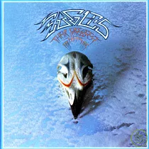 Eagles / Greatest Hits