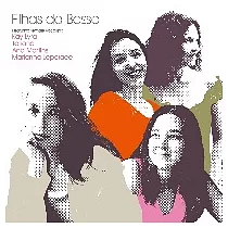 V.A. / Fihas da Bossa