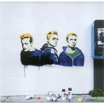 Green Day / Shenanigans