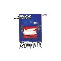 Jazz Urban Classic Series / JAZZ ROMANTIC