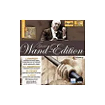 Wand Edition Vol. 9─ Music of the Twentieth Century / Wand