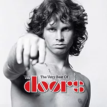The Doors / The Very Best Of The Doors