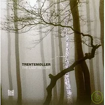 Trentemoller / The Last Resort (2CD)
