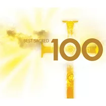 V.A. / Best Sacred 100