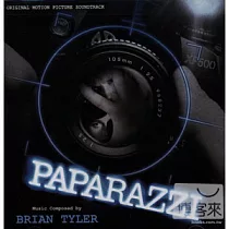 O.S.T / Paparazzi