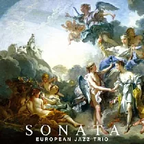 European Jazz Trio / Sonata