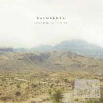 Balmorhea / All Is Wild， All Is Silent