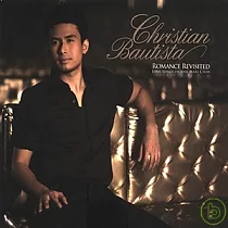 Christian Bautisa / Romance Revisited