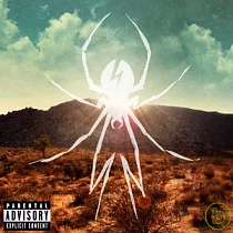 My Chemical Romance / Danger Days： The True Lives Of The Fabulous Killjoys