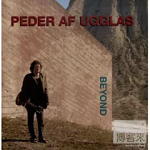 Peder af Ugglas / BEYOND (SACD)