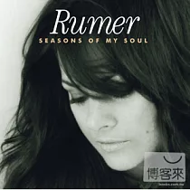 RUMER / SEASONS OF MY SOUL