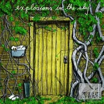 Explosions in the Sky / Take Care， Take Care， Take Care