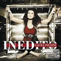 Laura Pausini / Inedito ─ Italian Version