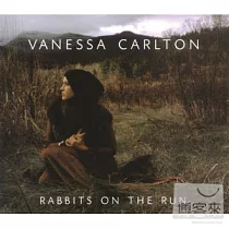 Vanessa Carlton / Rabbits On The Run