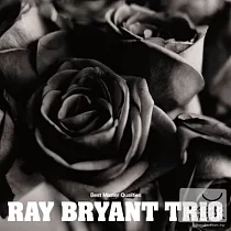 Swing Journal ~ Ray Bryant Trio