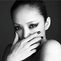 安室奈美惠 / FEEL 覺 醒 (CD+DVD)