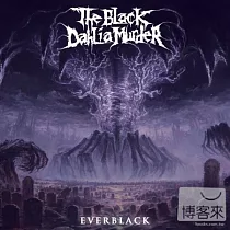 The Black Dahlia Murder / Everblack