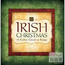 Eden’s Bridge / Irish Christmas：12 Celtic Carols & Songs