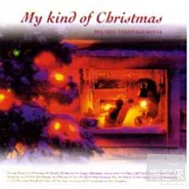 V.A. / My Kind of Christmas / Relaxed Christmas