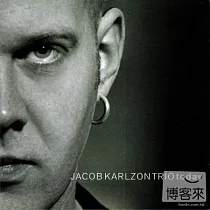 Jacob Karlzon Trio / Today