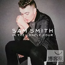 Sam Smith / In The Lonely Hour