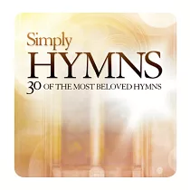 V.A. / Simply Hymns