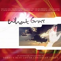 V.A. / What Grace