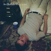 Avi Buffalo / At Best Cuckold