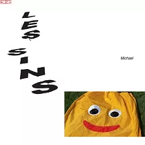 Les Sins / Michael