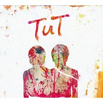 TuT / You got me when I stare at you